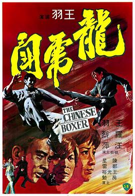 《阿婴王祖贤》海报